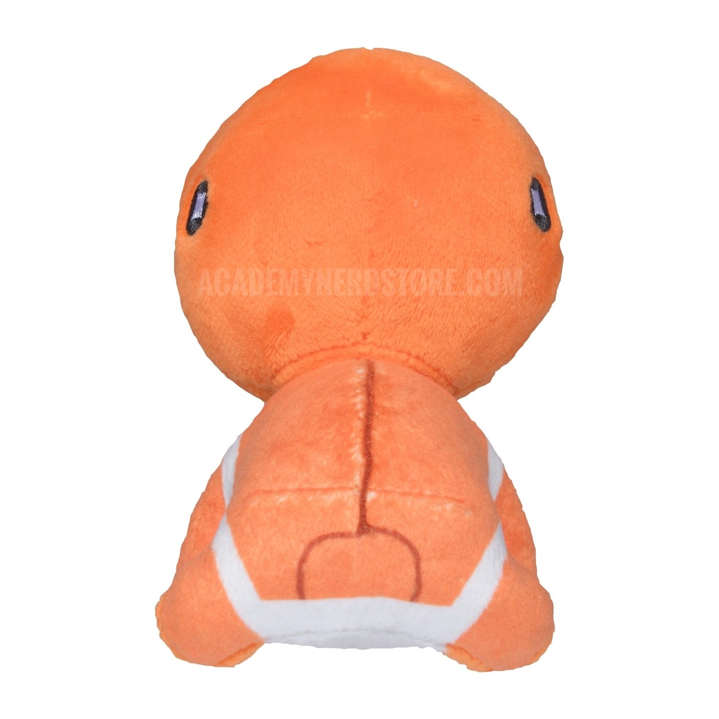 TRAPINCH FIT POKÉMON CENTER PELUCHE