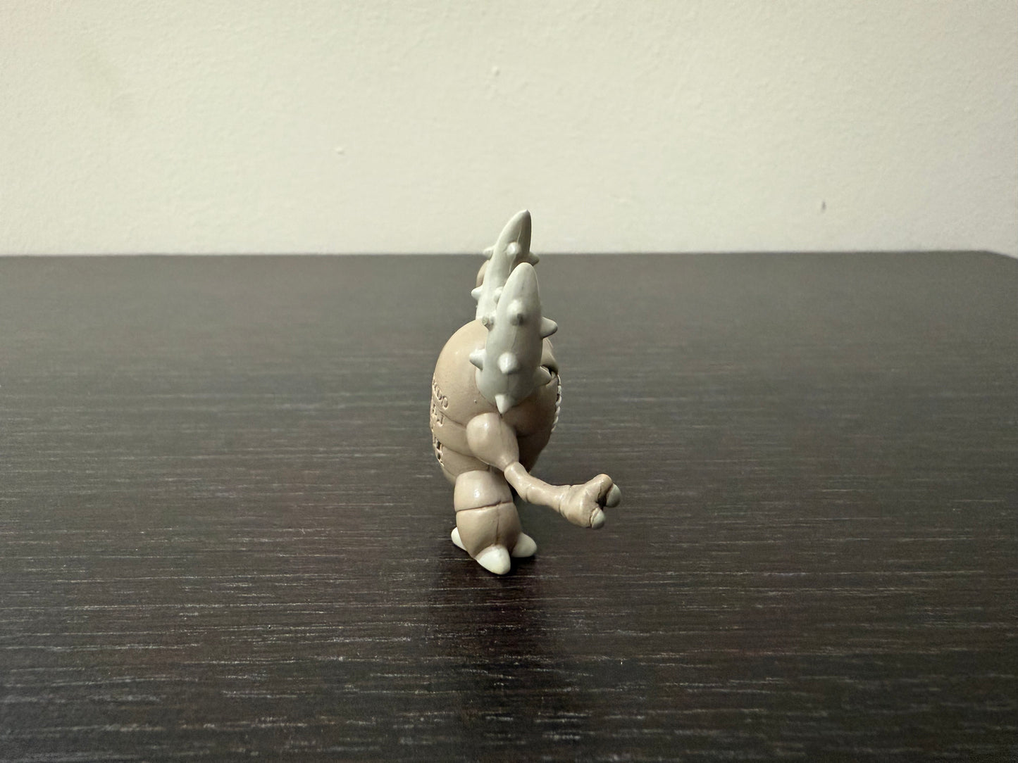 PINSIR - FIGURE TOMY CGTSJ