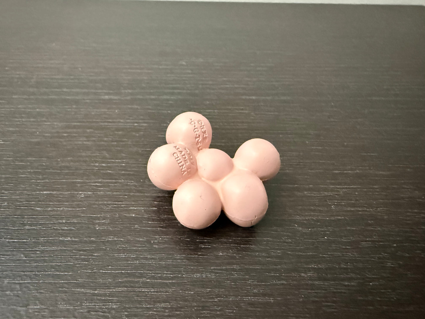 EXEGGCUTE - FIGURE TOMY CGTSJ