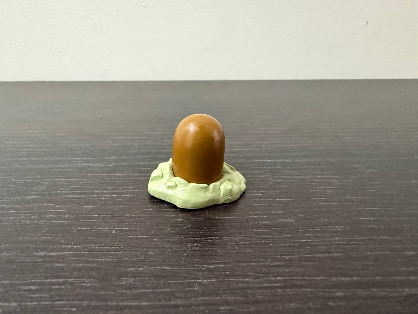 DIGLETT - FIGURE TOMY CGTSJ