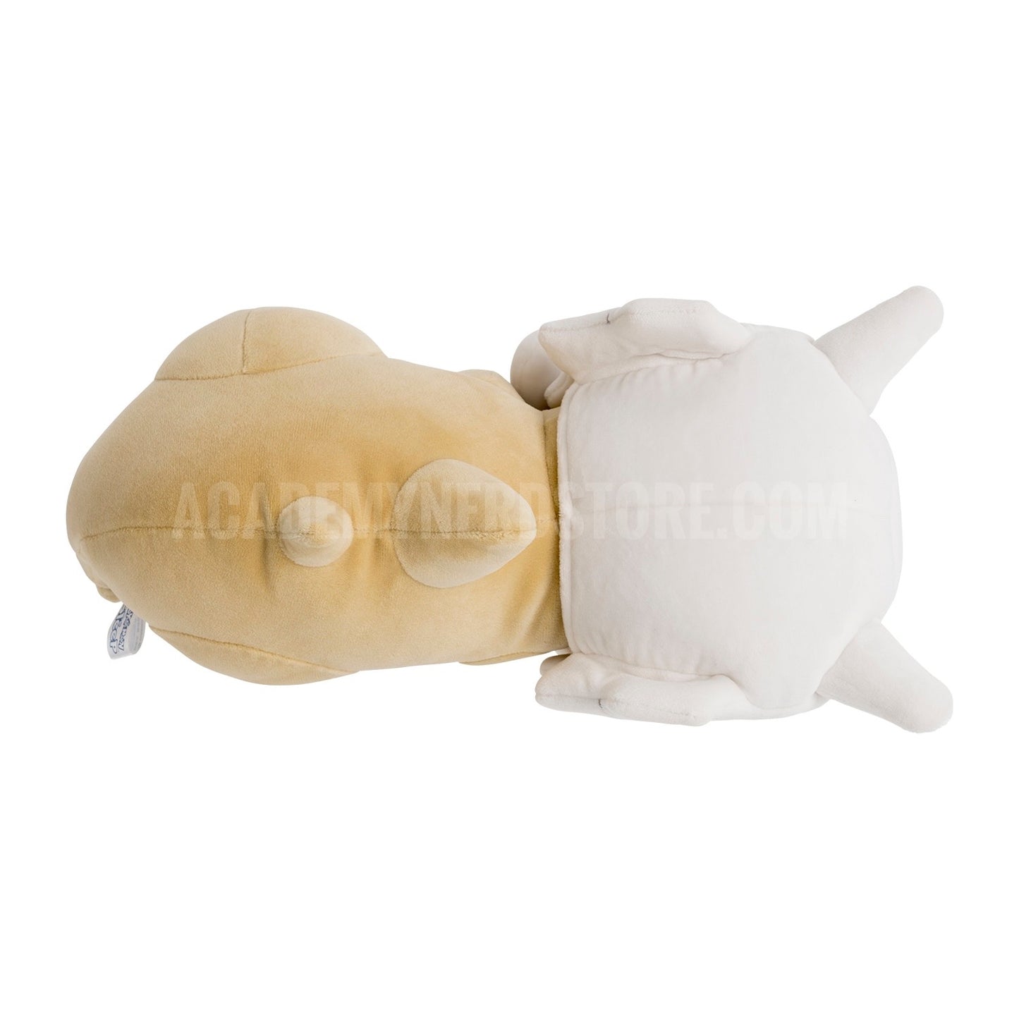 CUBONE SLEEP POKÉMON CENTER LIMITED EDITION (Preorder)