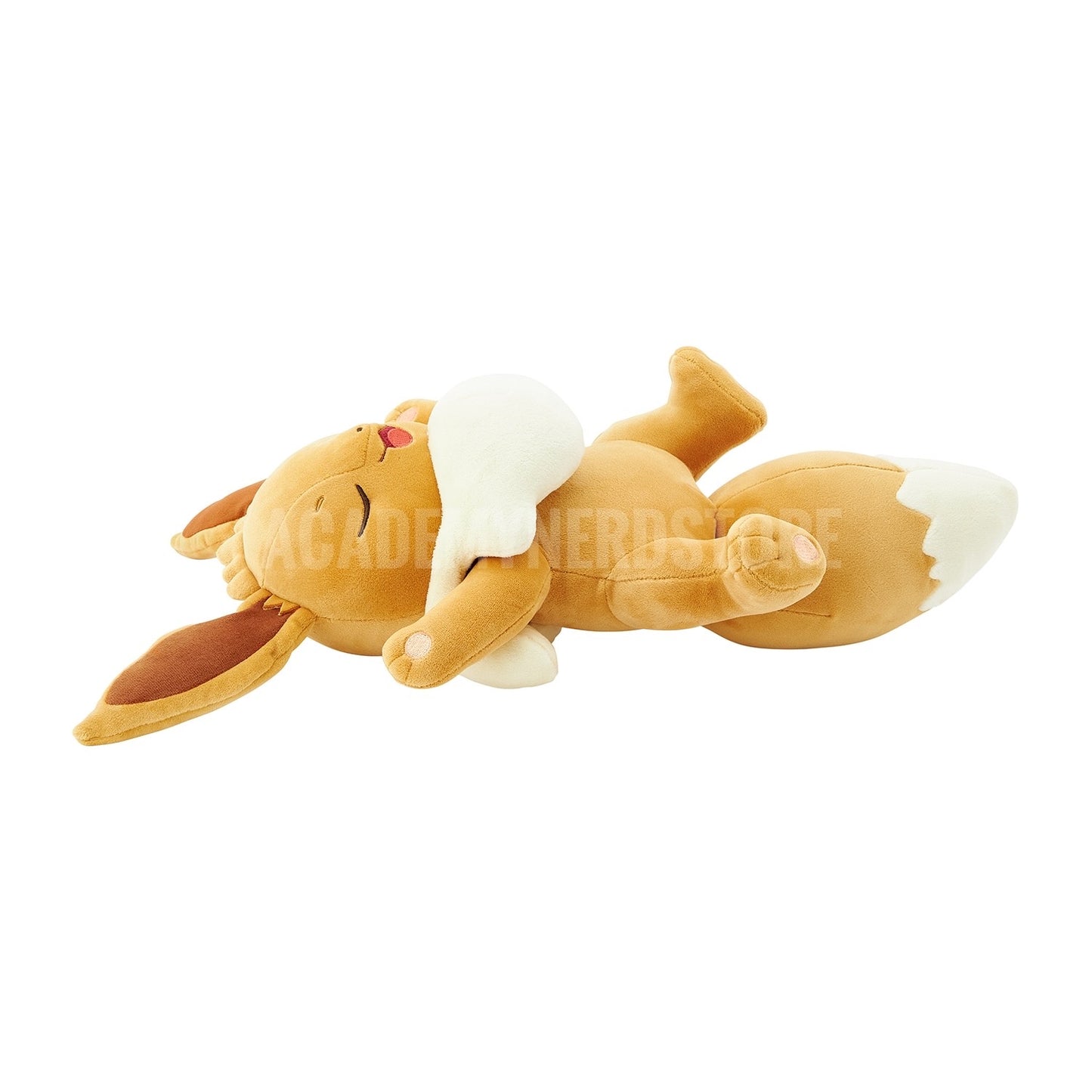 EEVEE SLEEP POKÉMON CENTER LIMITED EDITION (Preorder)