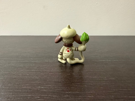 SMEARGLE - FIGURE TOMY CGTSJ