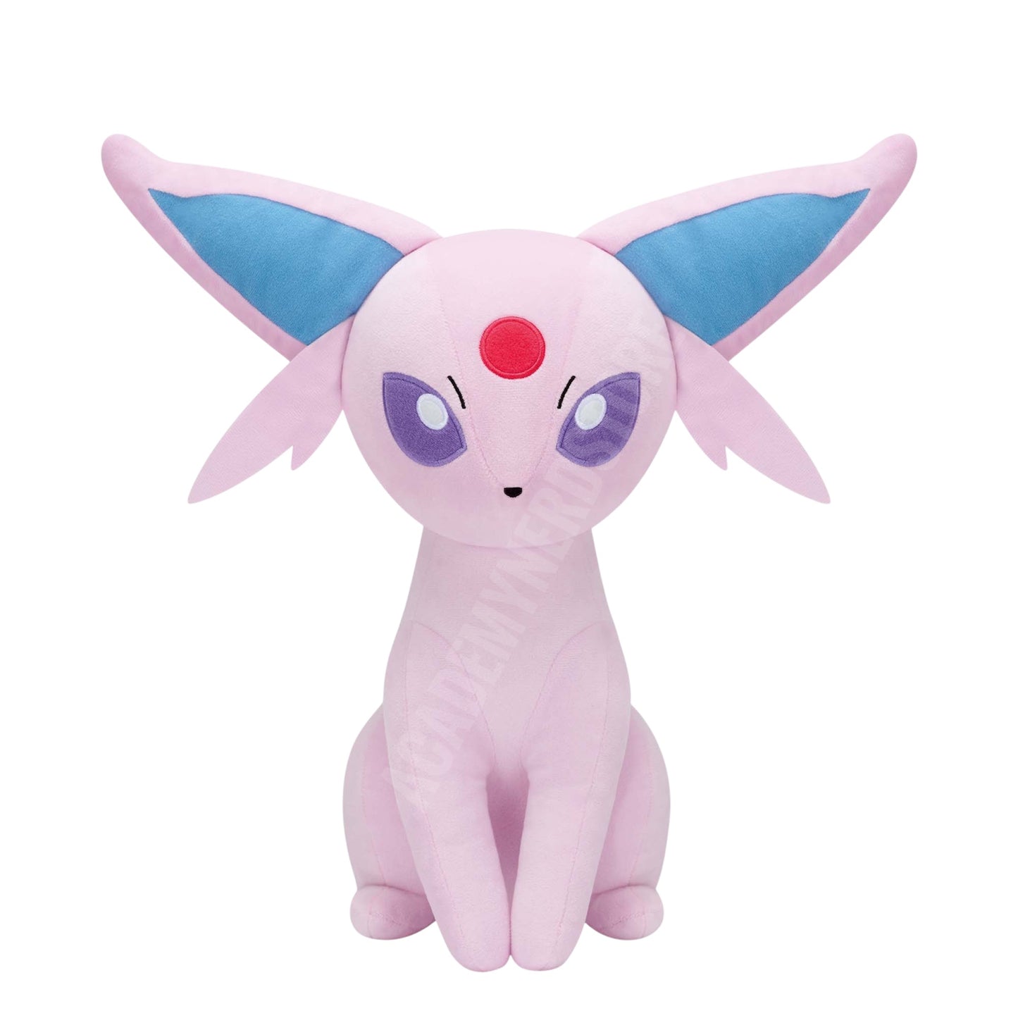 ESPEON SUPER BIG BANPRESTO PELUCHE 38 CM