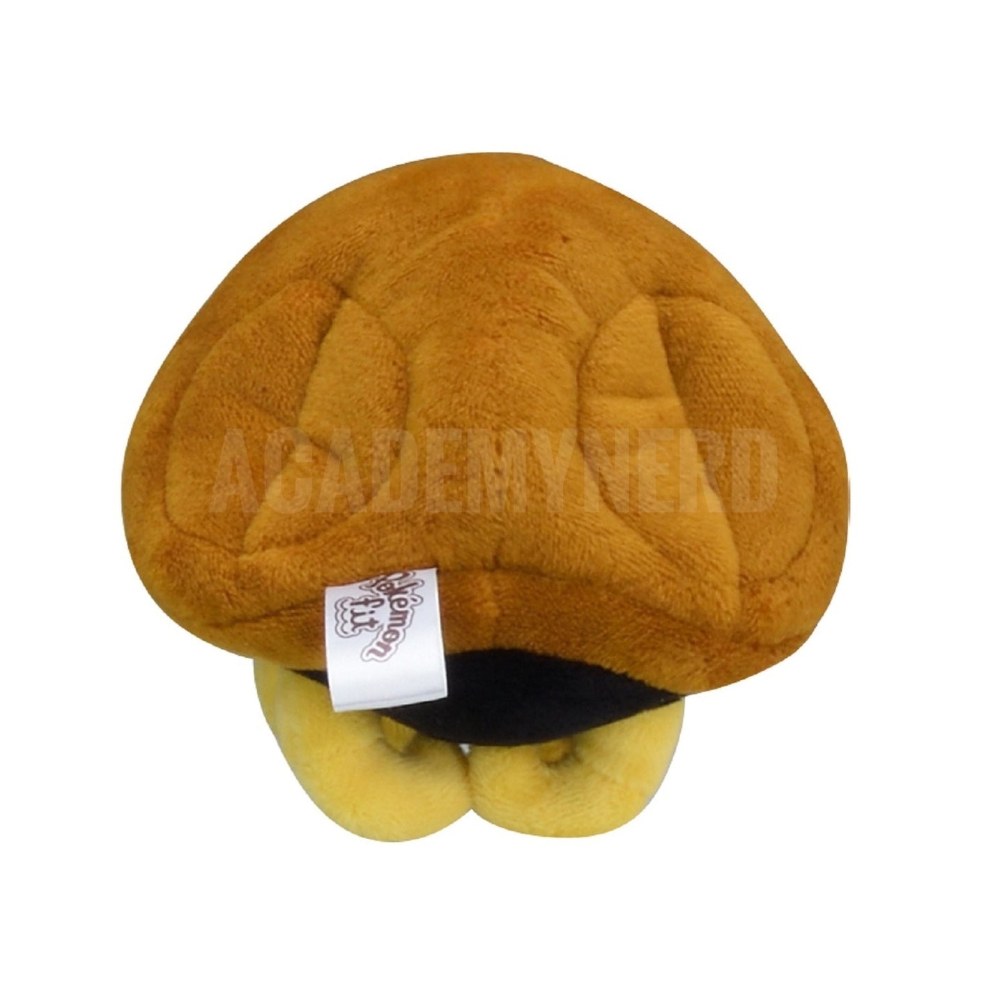 KABUTO FIT POKÉMON CENTER PELUCHE