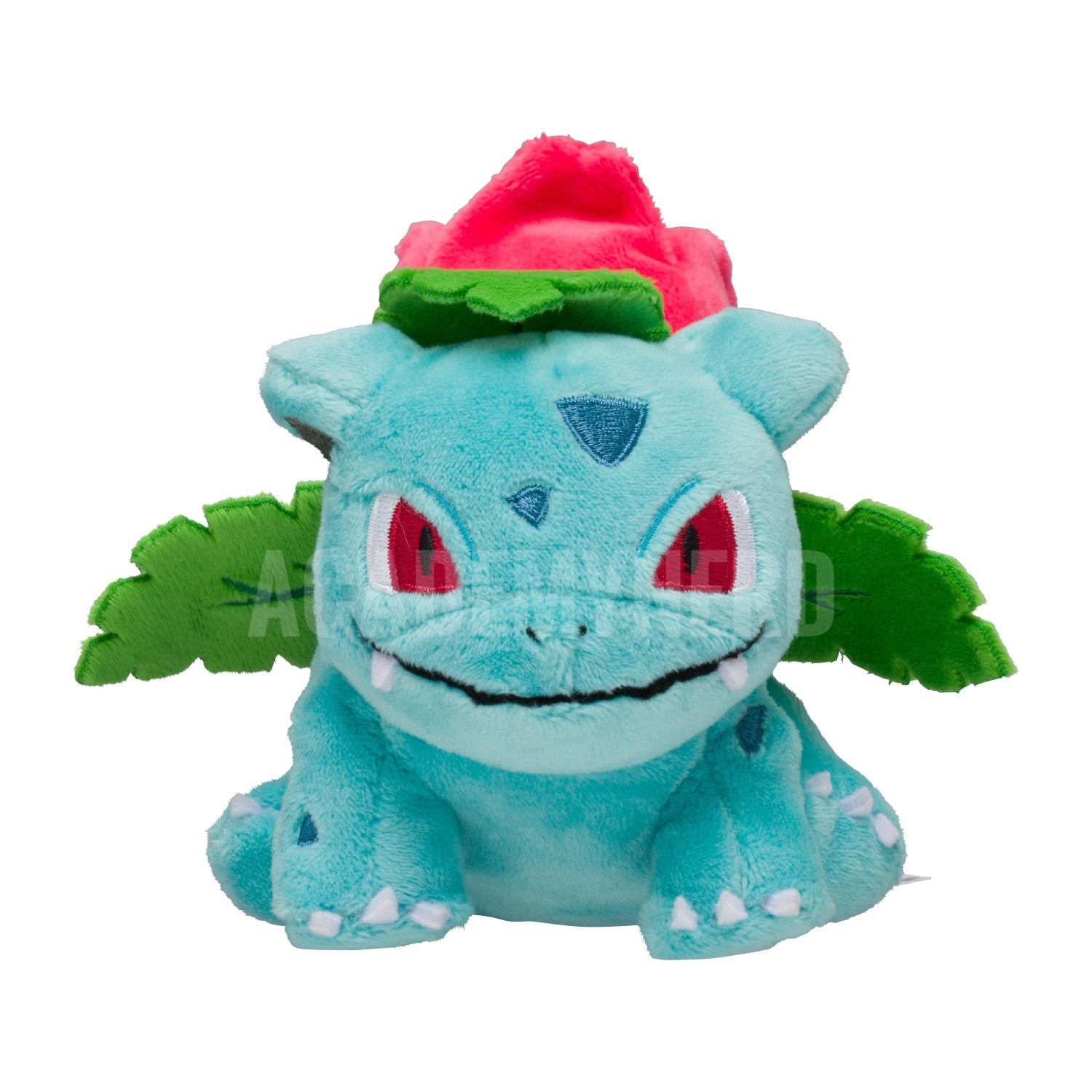 Ivysaur peluche store