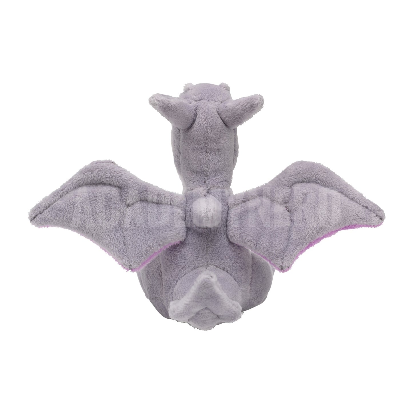 AERODACTYL FIT POKÉMON CENTER PELUCHE