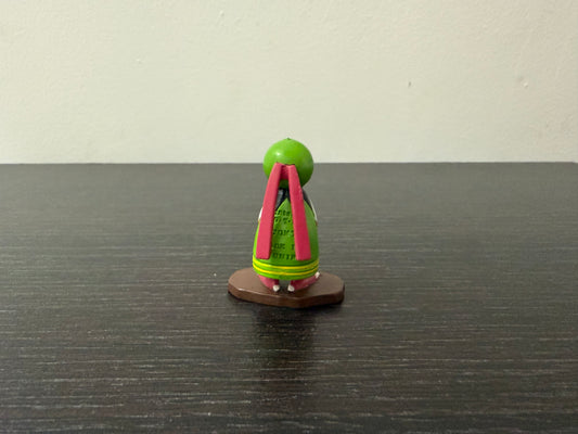 XATU - FIGURE TOMY CGTSJ