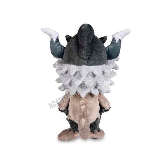 PERRSERKER POKEMON POKEMON CENTER