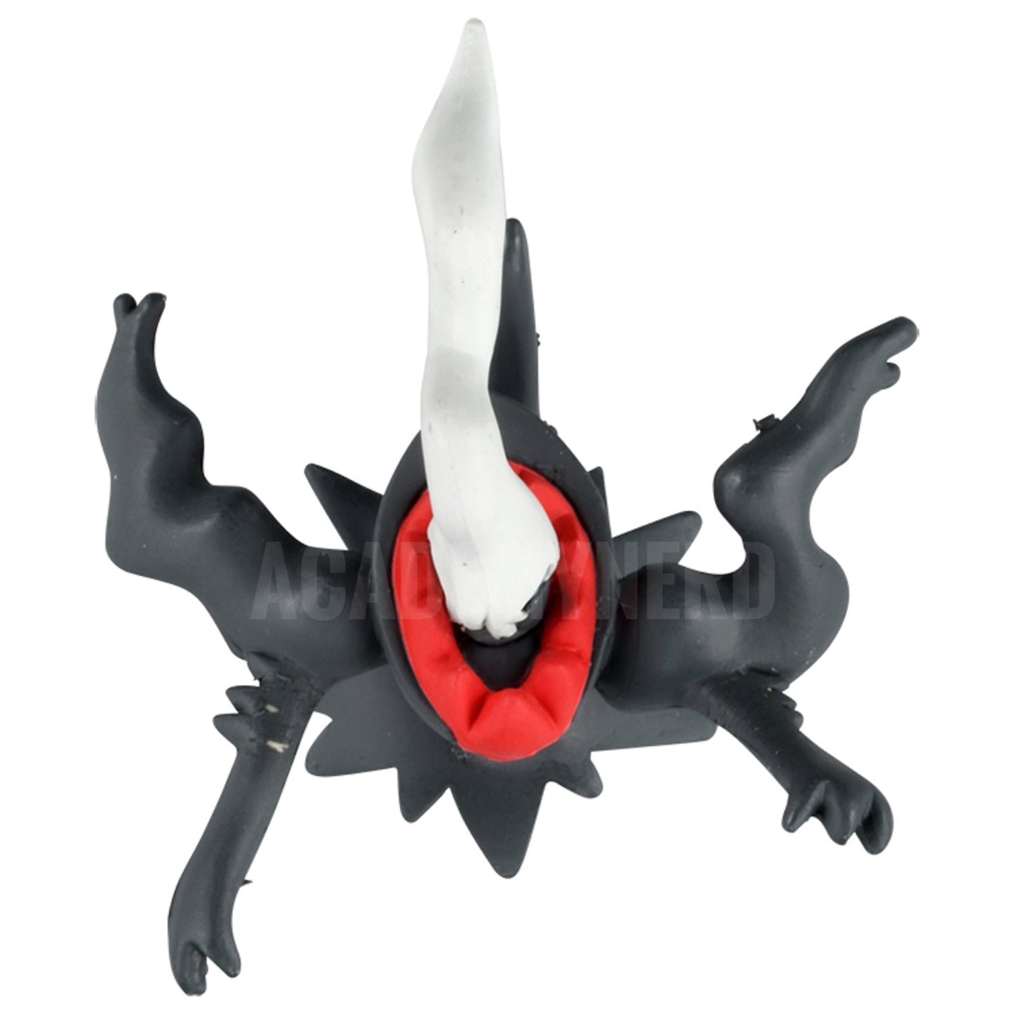 DARKRAI MONCOLLE MS TOMY TAKARA
