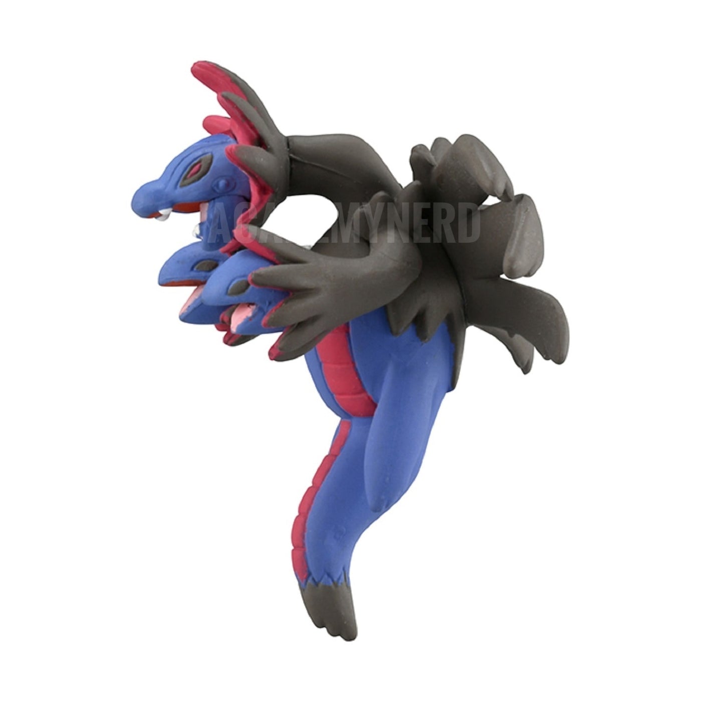 HYDRIEGON MONCOLLE COLLECTION MS TOMY TAKARA