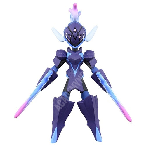 CERULEDGE MONCOLLE COLLECTION MS TOMY