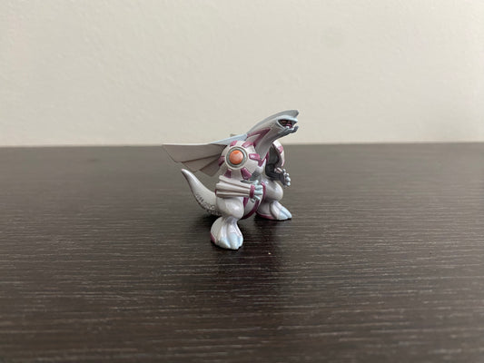 PALKIA PEARLY - FIGURE TOMY