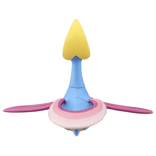 CRESSILIA MS TOMY TAKARA