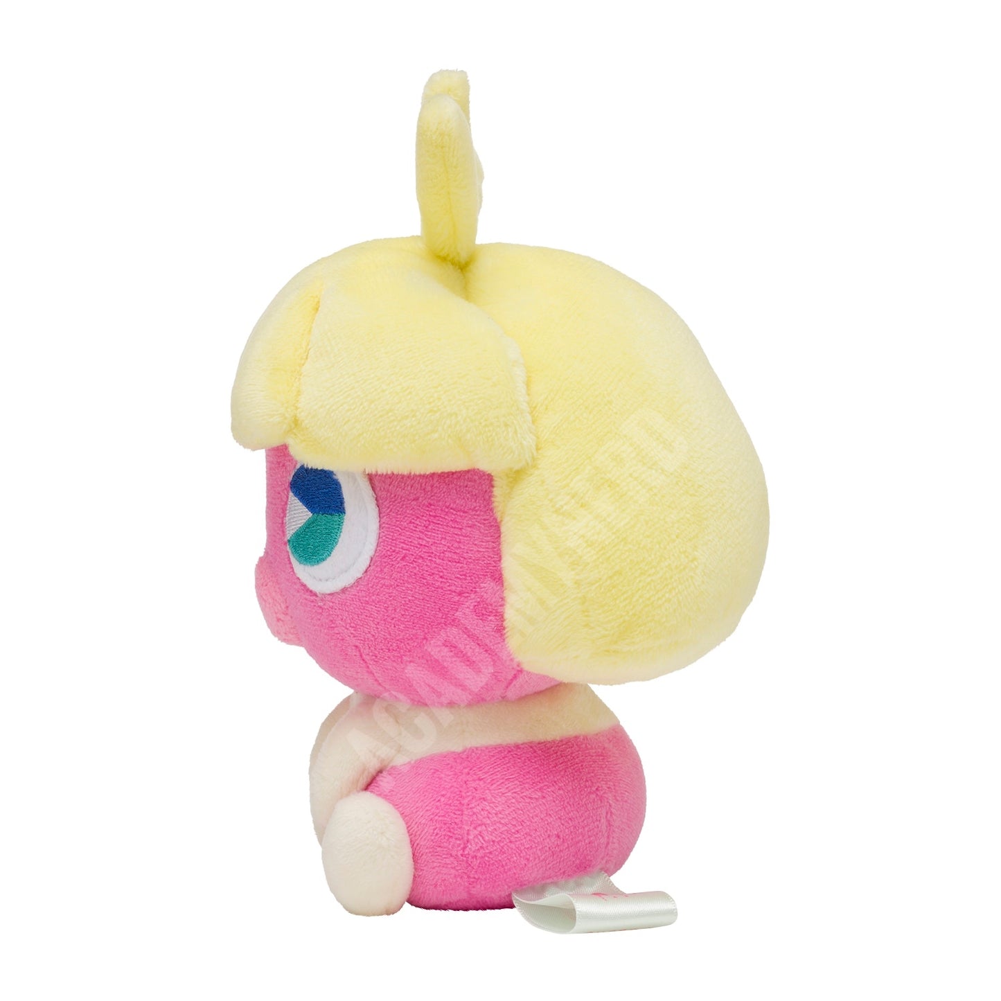 SMOOCHUM SODA POKÉMON CENTER PELUCHE