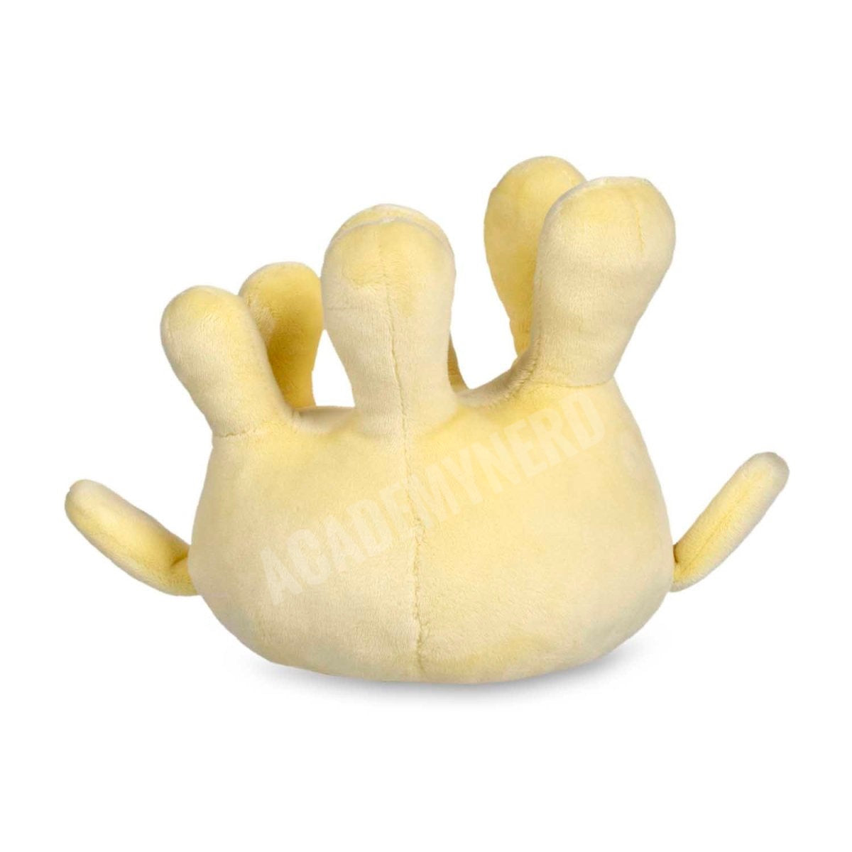 MILCERY POKEMON CENTER PELUCHE