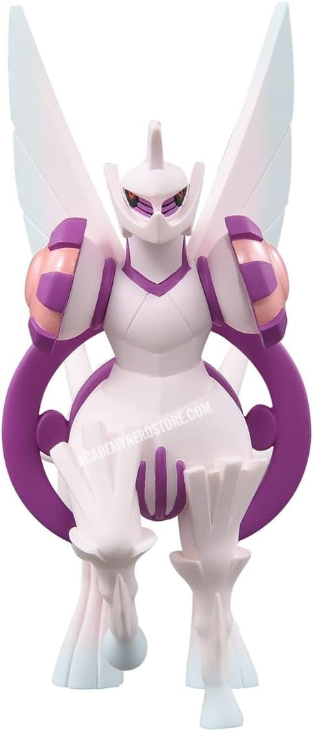 PALKIA ORIGIN FORM Takara Tomy Monster Collection Moncolle Action Figure ML-28