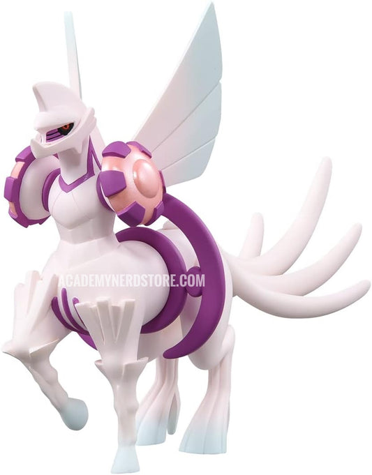 PALKIA ORIGIN FORM Takara Tomy Monster Collection Moncolle Action Figure ML-28