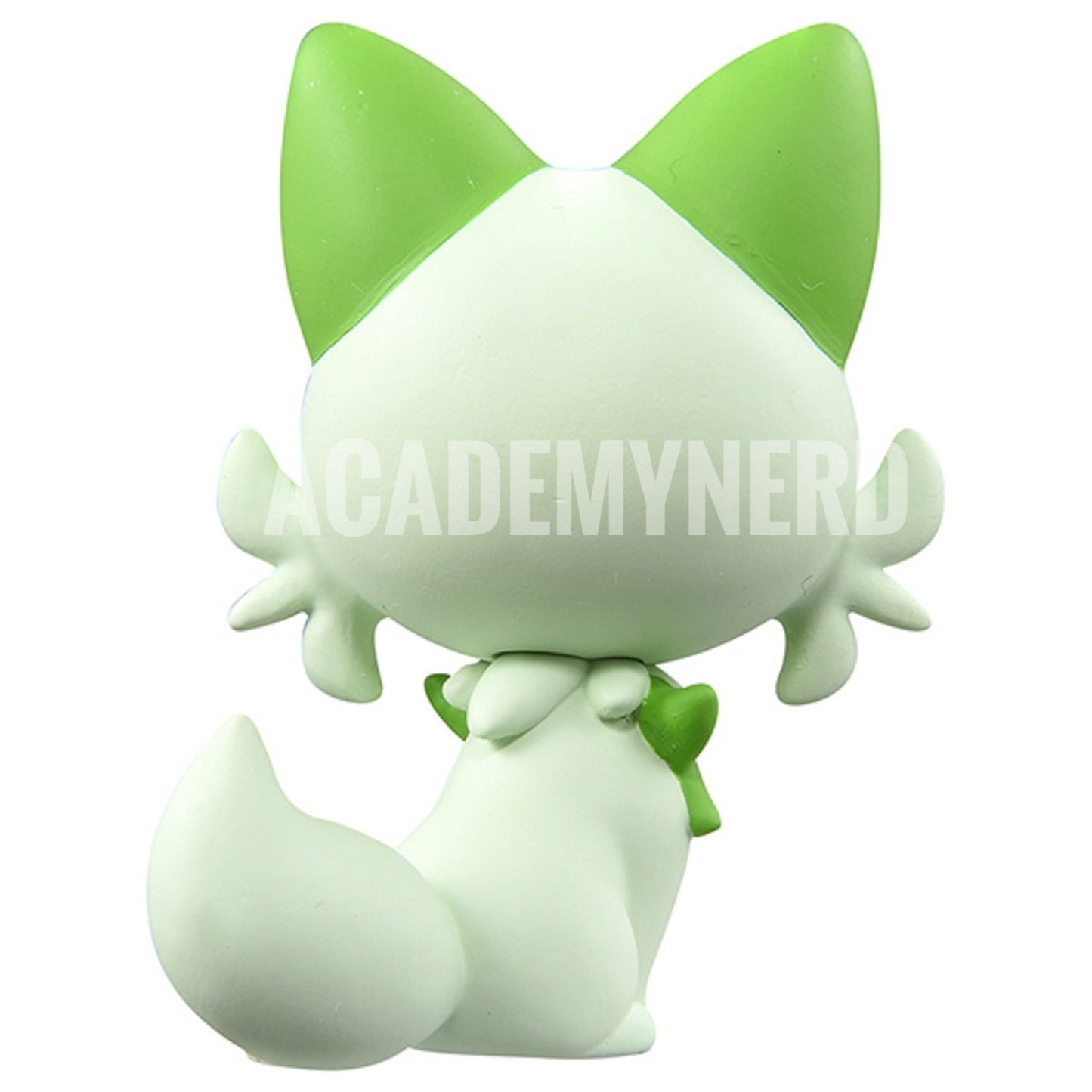 SPRIGATITO MONCOLLE COLLECTION MS TOMY TAKARA