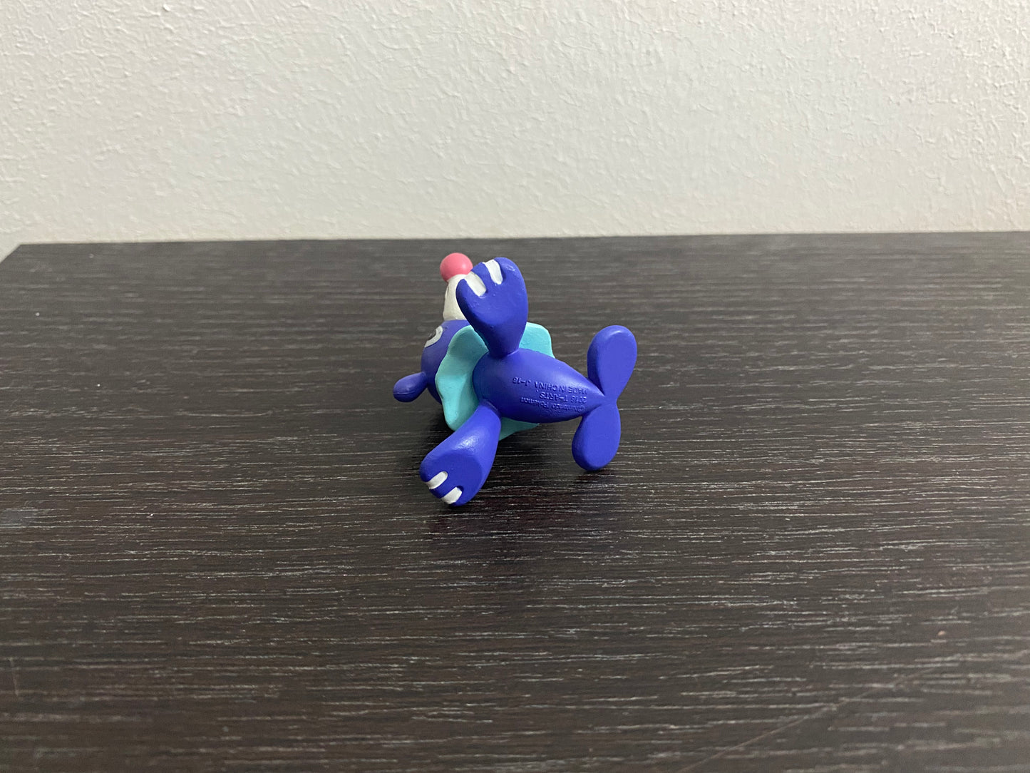 POPPLIO - FIGURE TOMY ARTS