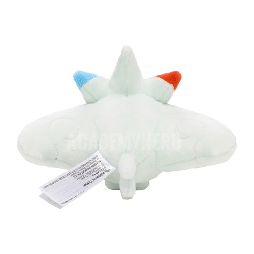 TOGEKISS FIT POKEMON CENTER PELUCHE