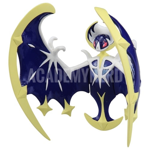 LUNALA MONCOLLE COLLECTION ML TOMY TAKARA