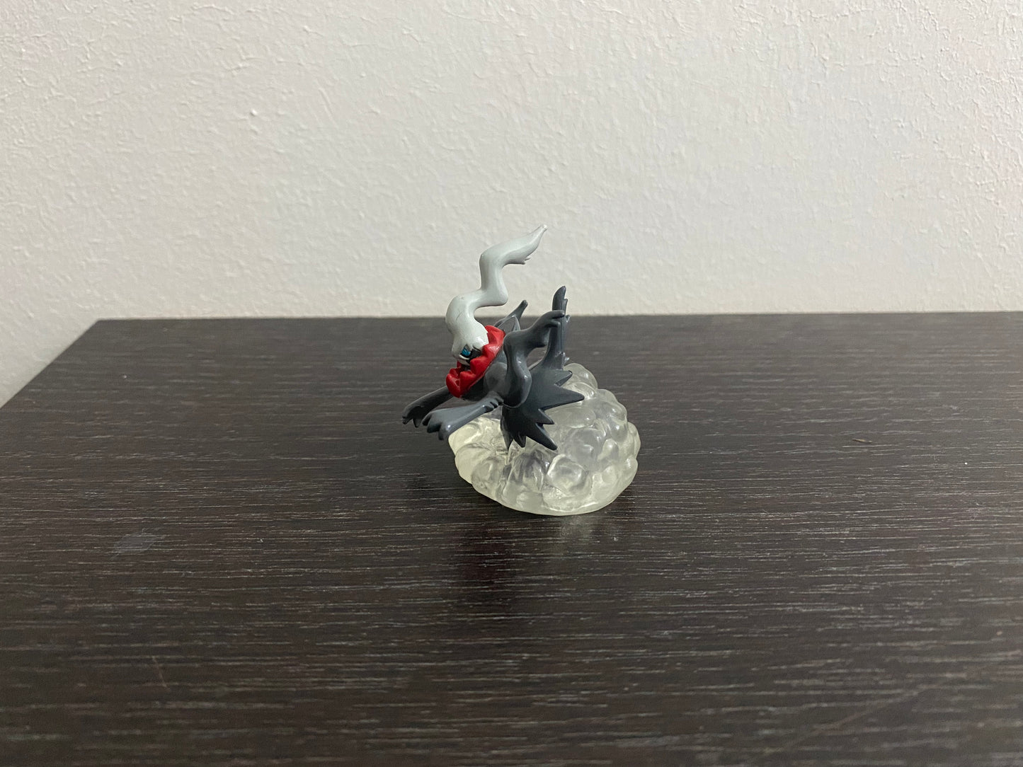 DARKRAI BATTLE POSE - FIGURE TOMY CGTSJ