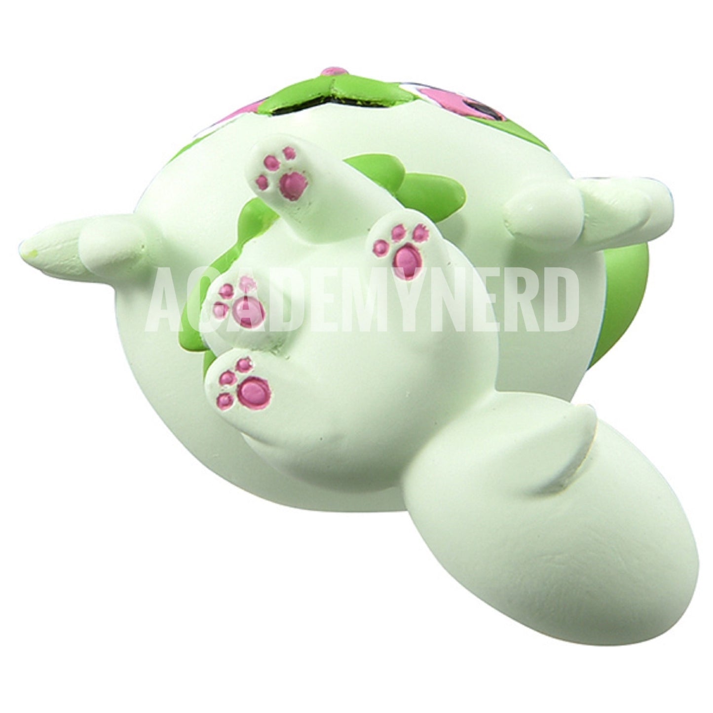 SPRIGATITO MONCOLLE COLLECTION MS TOMY TAKARA