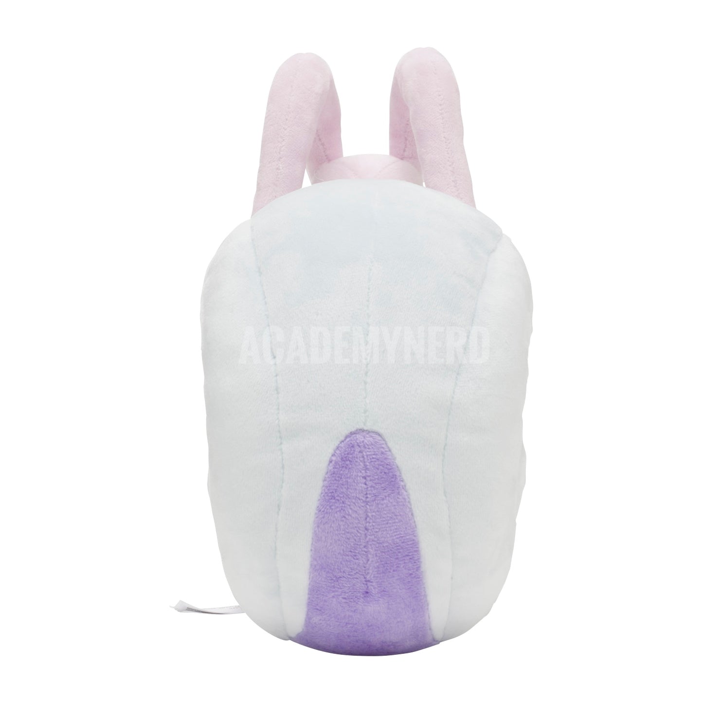 GOODRA POKÉMON CENTER PELUCHE
