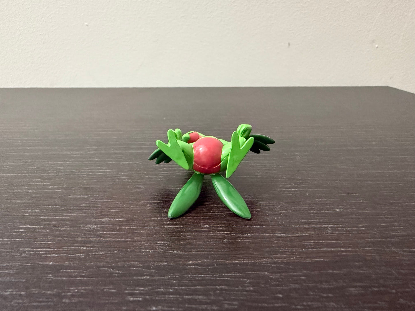 GROVYLE - FIGURE TOMY