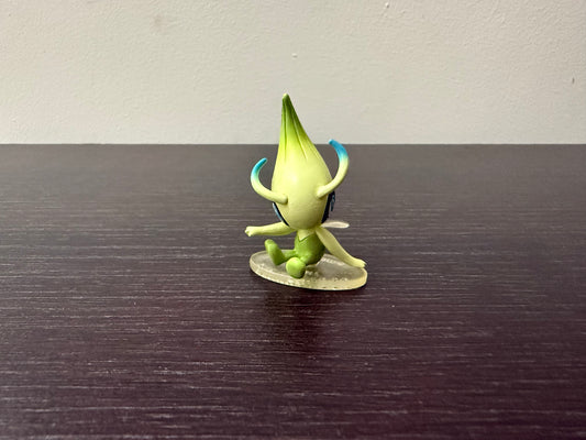 CELEBI - FIGURE TOMY CGTSJ