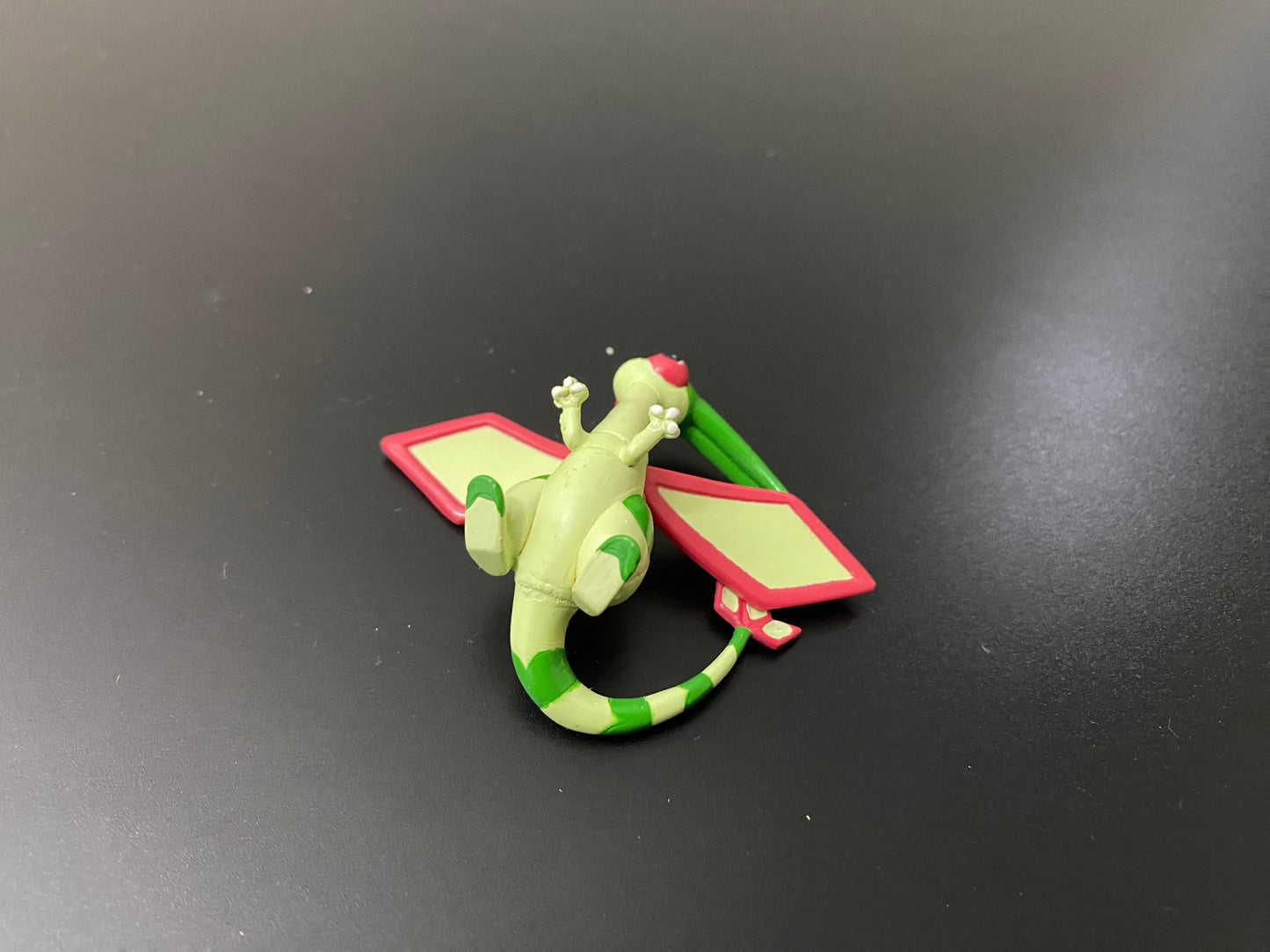 FLYGON - FIGURE TOMY CGTSJ