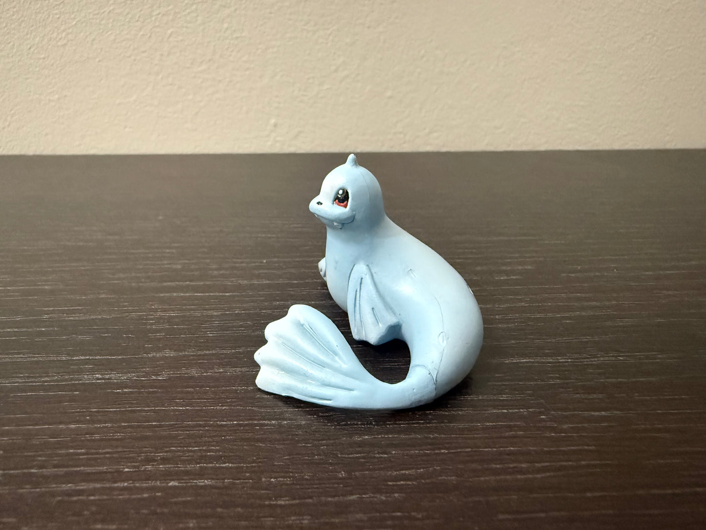 DEWGONG - FIGURE TOMY CGTSJ