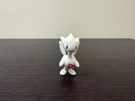 TOGETIC - FIGURE TOMY CGTSJ