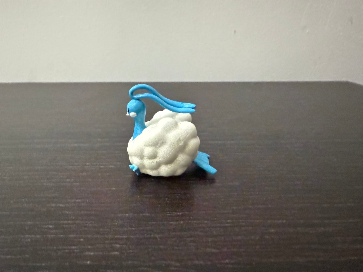 ALTARIA - FIGURE TOMY