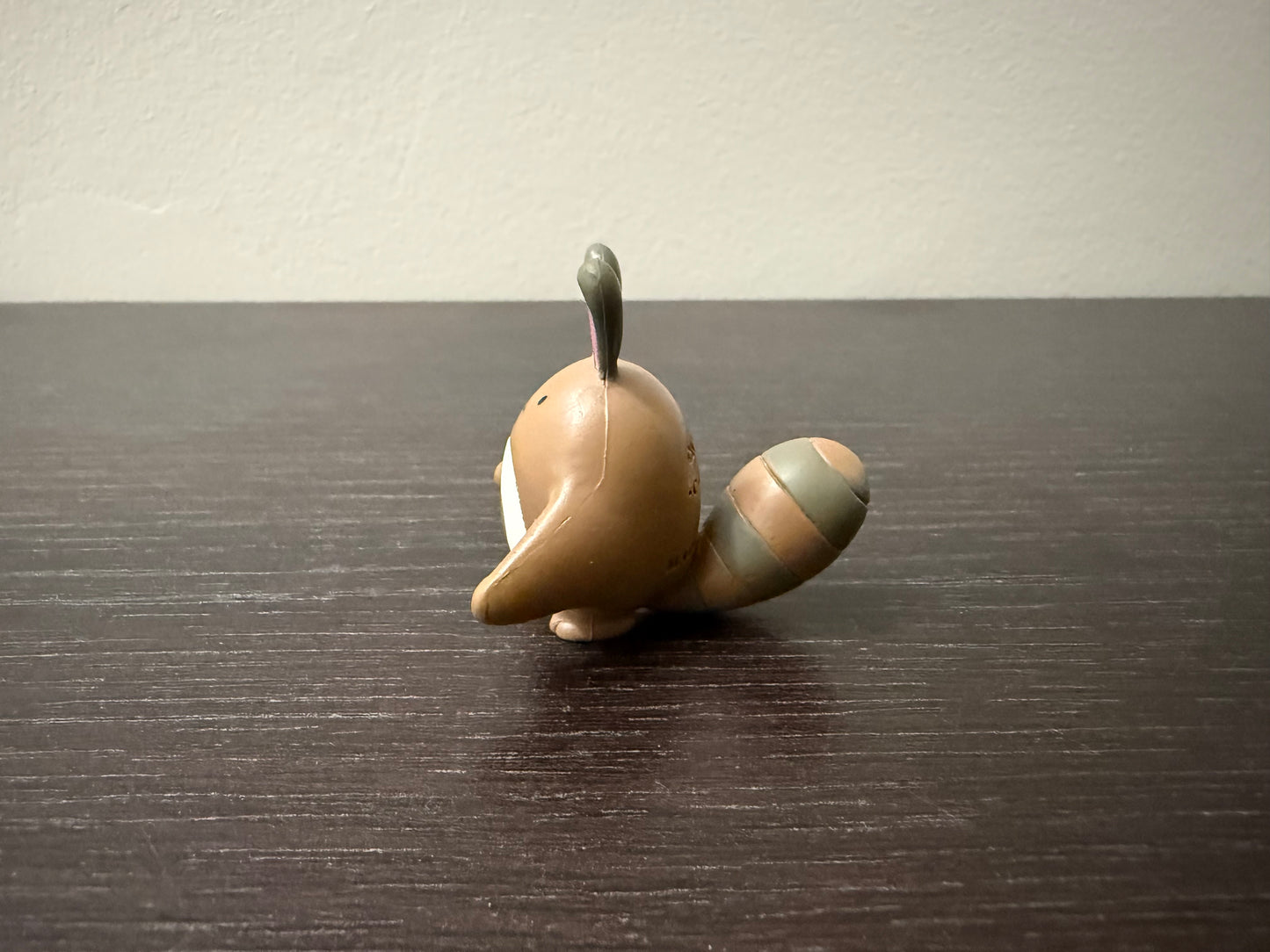 SENTRET - FIGURE TOMY CGTSJ