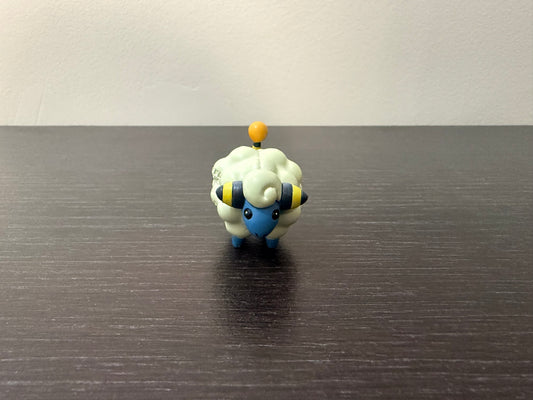 MAREEP - FIGURE TOMY CGTSJ