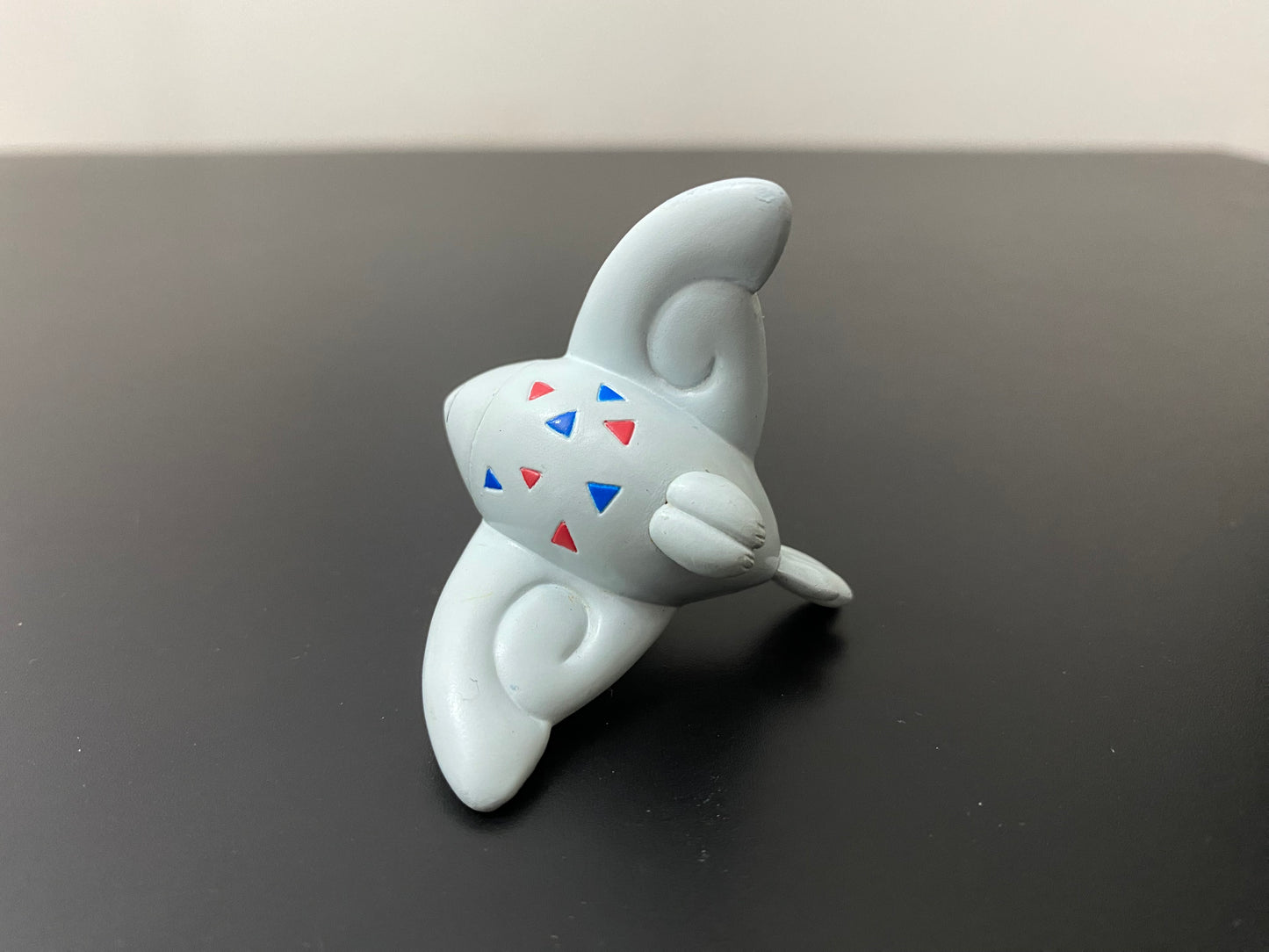 TOGEKISS - FIGURE TOMY CGTSJ