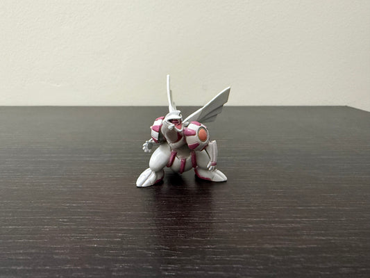 PALKIA BATTLE POSE - FIGURE TOMY