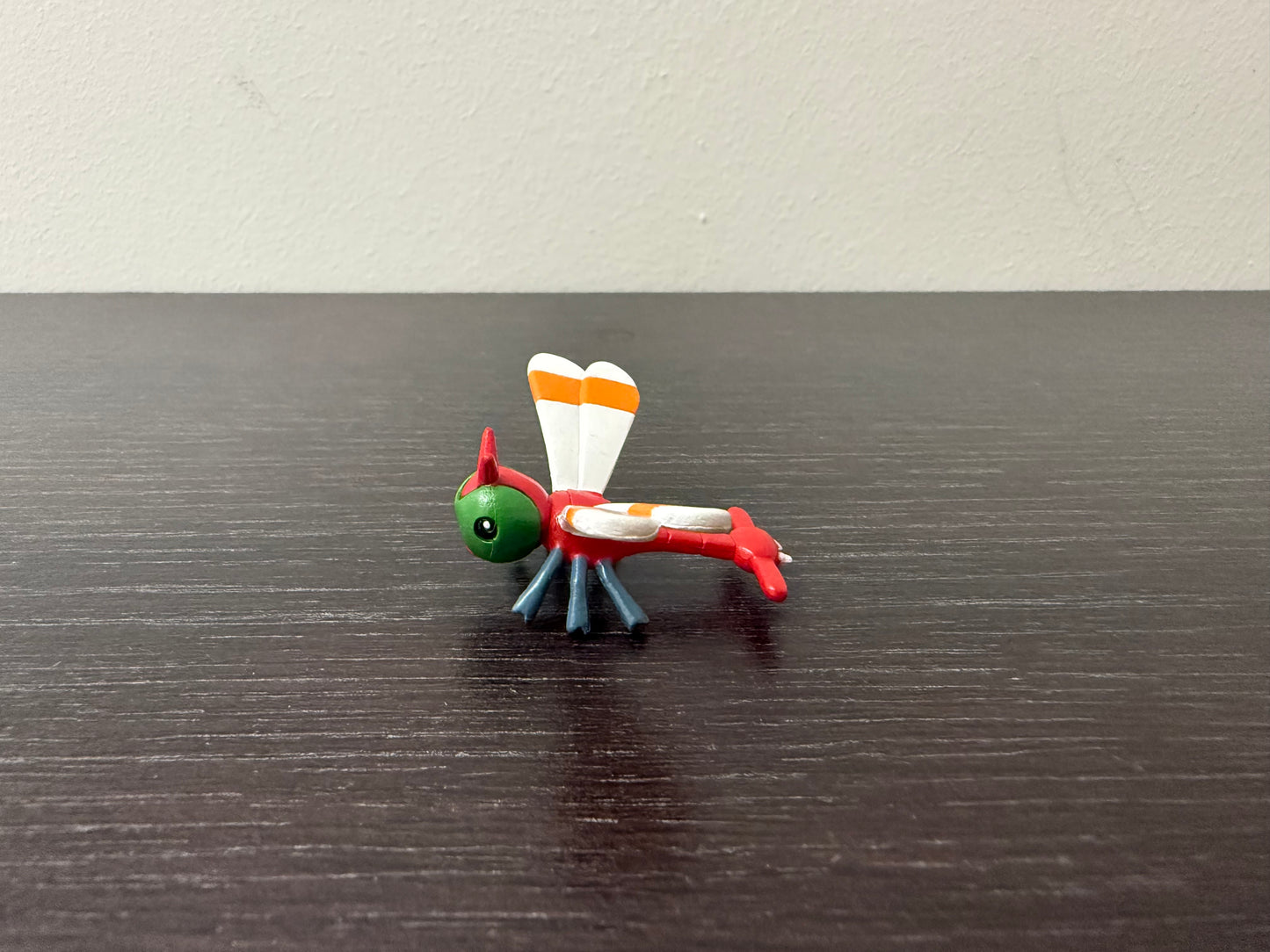 YANMA - FIGURE TOMY CGTSJ