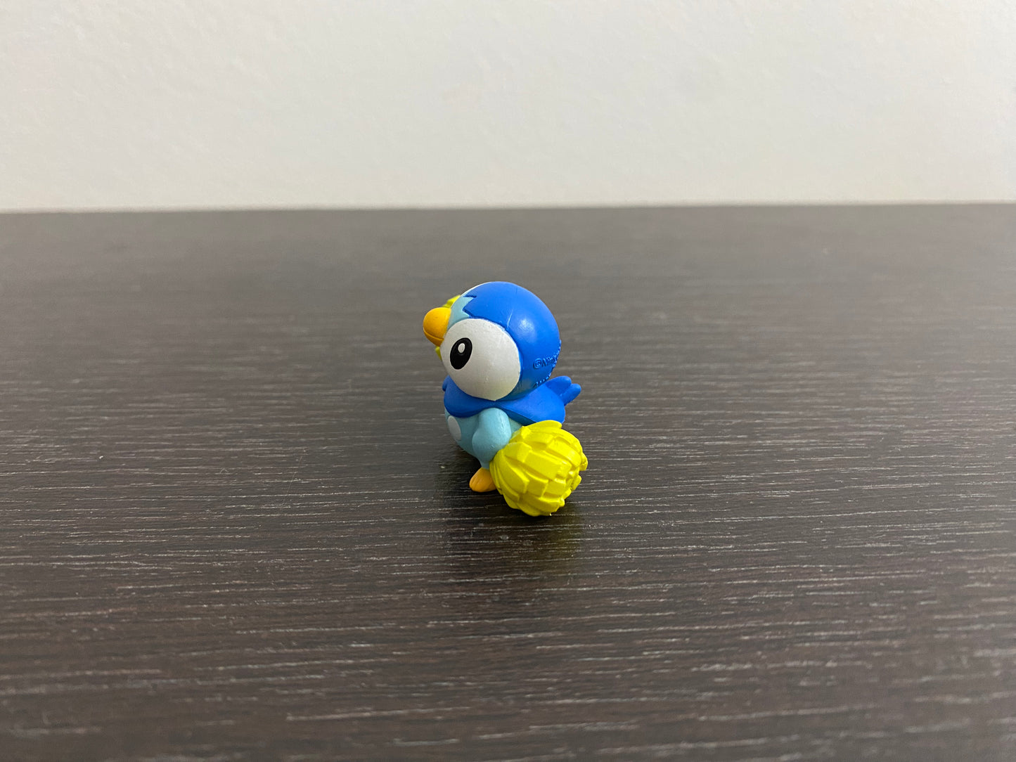 PIPLUP - FIGURE TOMY ARTS