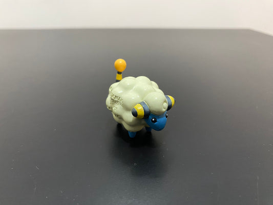 MAREEP - FIGURE TOMY CGTSJ