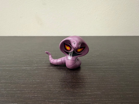 ARBOK - FIGURE TOMY CGTSJ