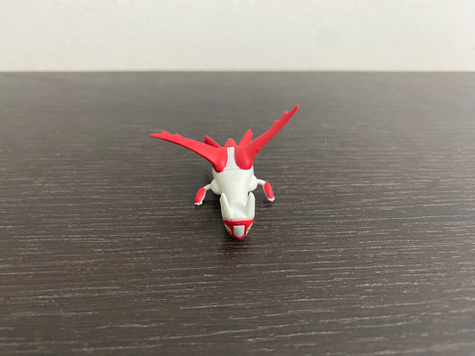 LATIAS - FIGURE TOMY