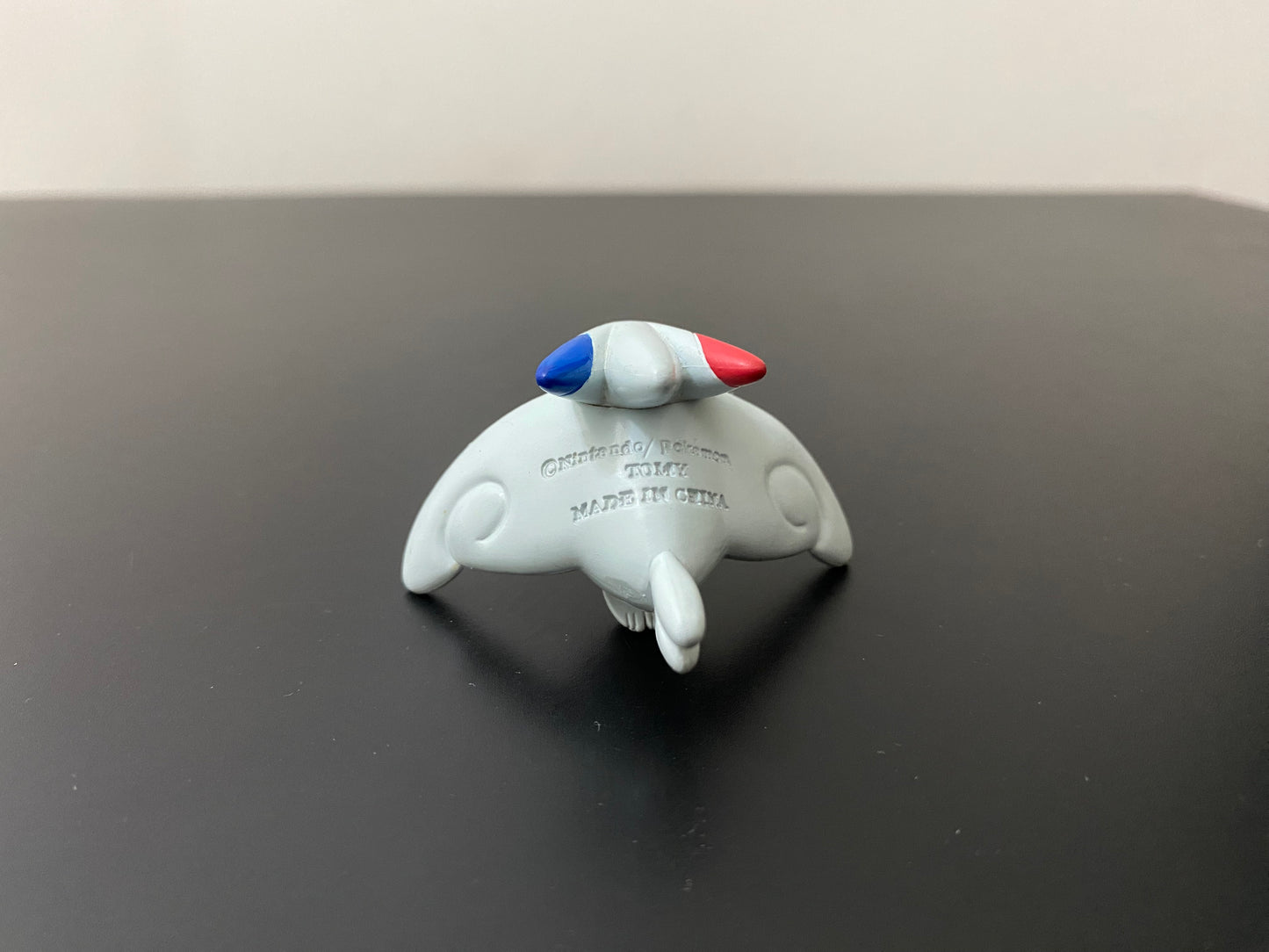 TOGEKISS - FIGURE TOMY CGTSJ