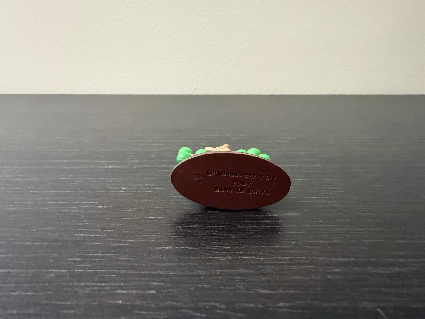 SUDOWOODO - FIGURE TOMY CGTSJ