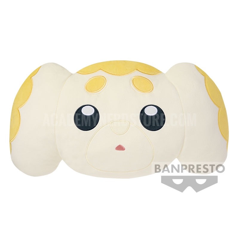 POKEMON ACCESSORIES