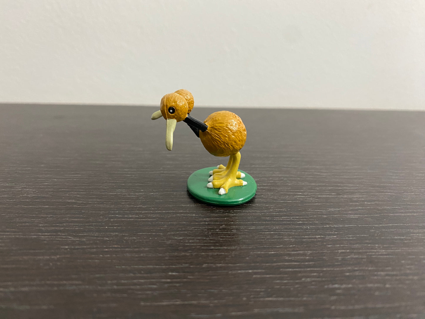 DODUO - FIGURE TOMY CGTSJ