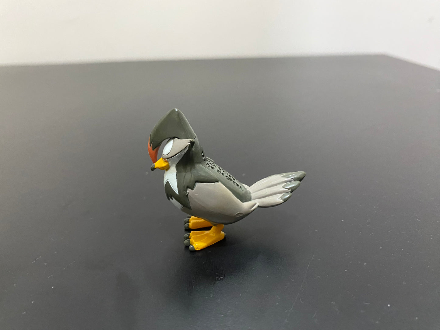 STARAPTOR - FIGURE TOMY CGTSJ