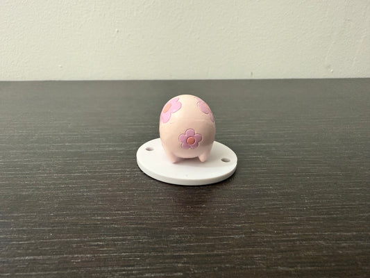 MUNNA - FIGURE TOMY
